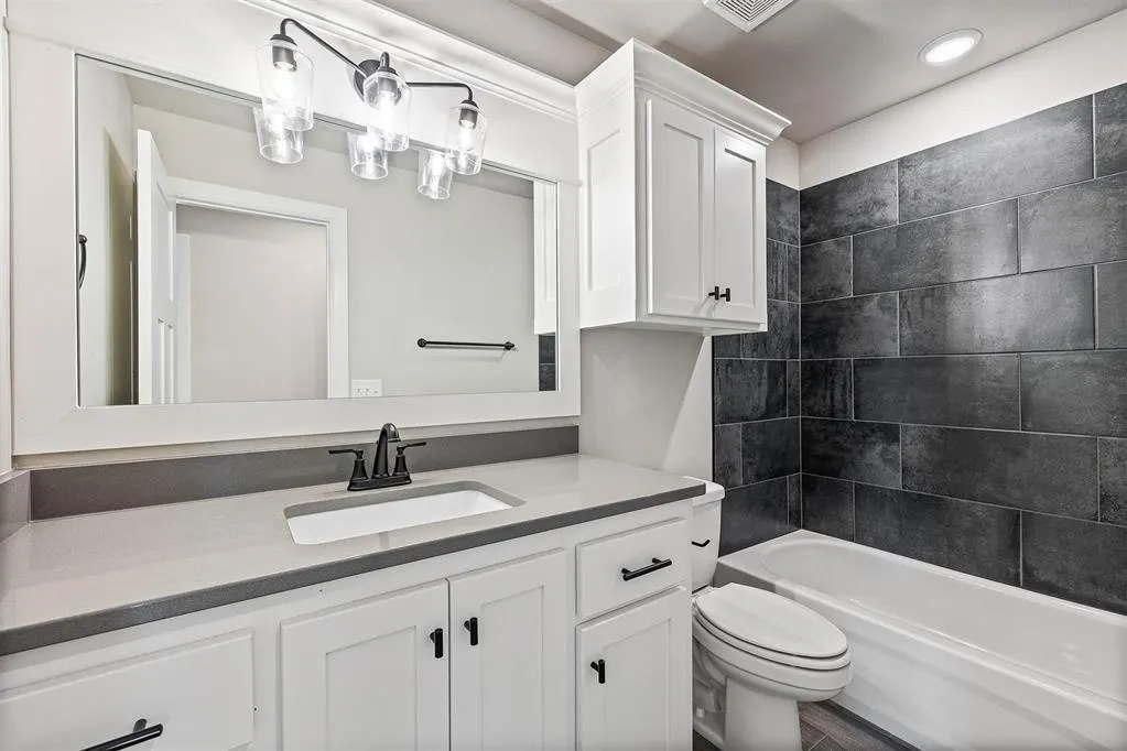 Photo 23 — 2908 Redwood Court, Newcastle, OK 73065
