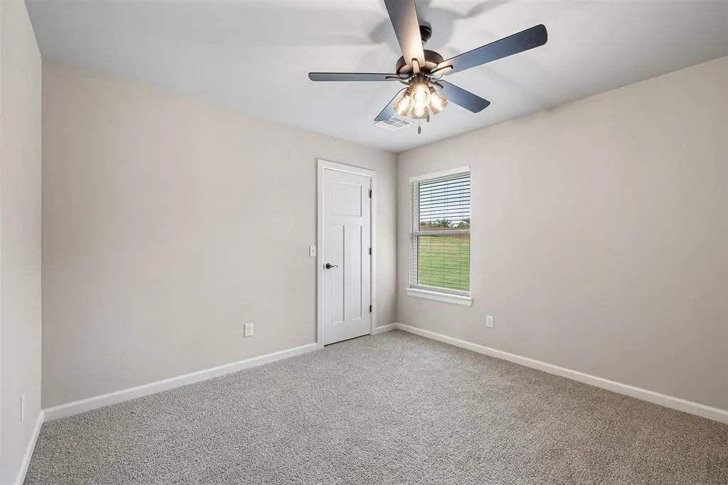 Photo 24 — 2908 Redwood Court, Newcastle, OK 73065