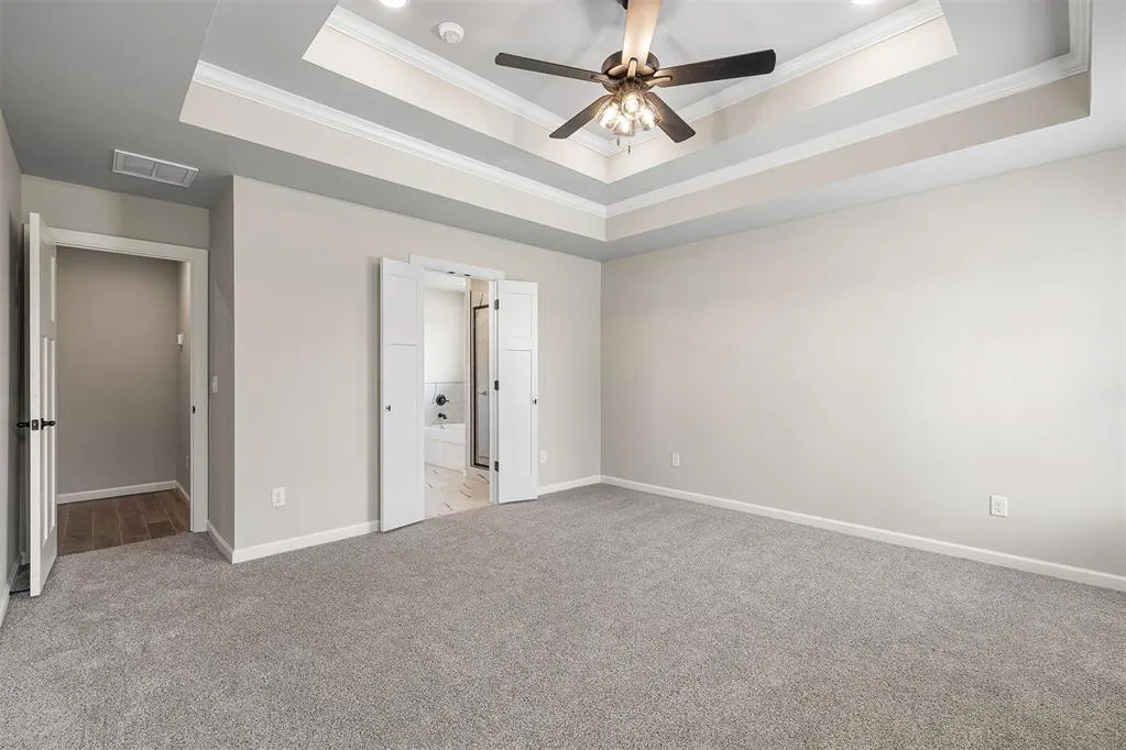 Photo 25 — 2908 Redwood Court, Newcastle, OK 73065