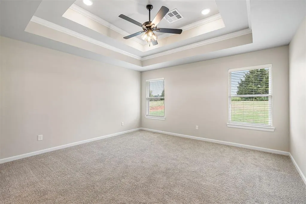 Photo 26 — 2908 Redwood Court, Newcastle, OK 73065