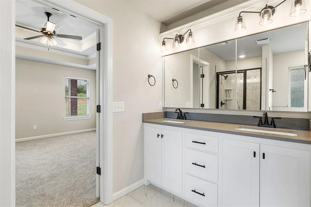 Photo 27 — 2908 Redwood Court, Newcastle, OK 73065