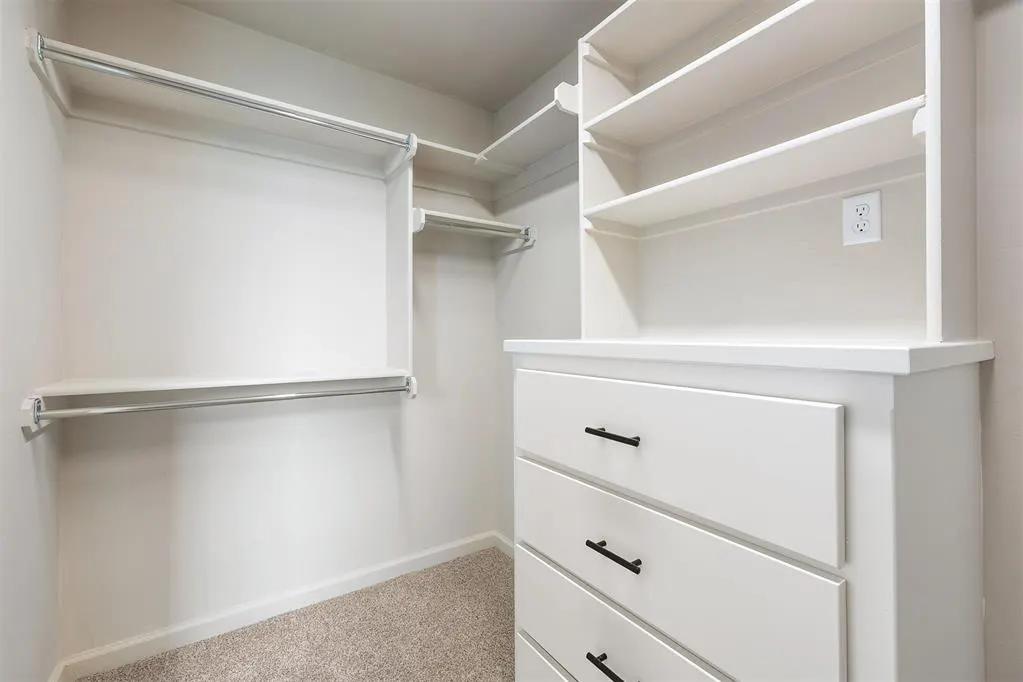 Photo 29 — 2908 Redwood Court, Newcastle, OK 73065
