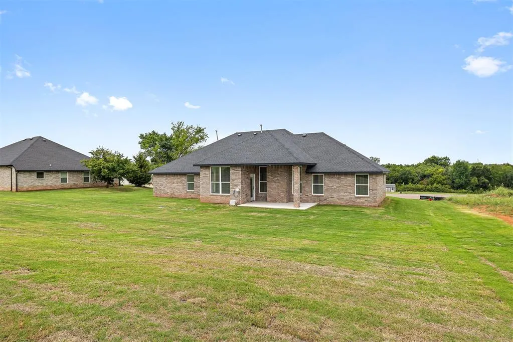 Photo 30 — 2908 Redwood Court, Newcastle, OK 73065