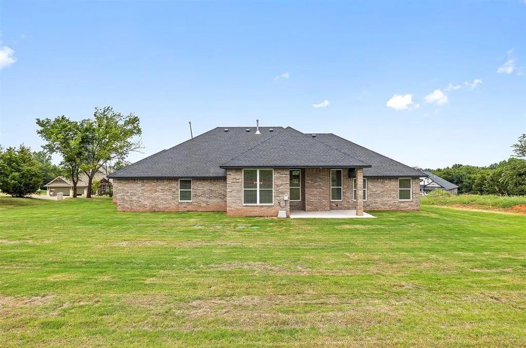 Photo 31 — 2908 Redwood Court, Newcastle, OK 73065