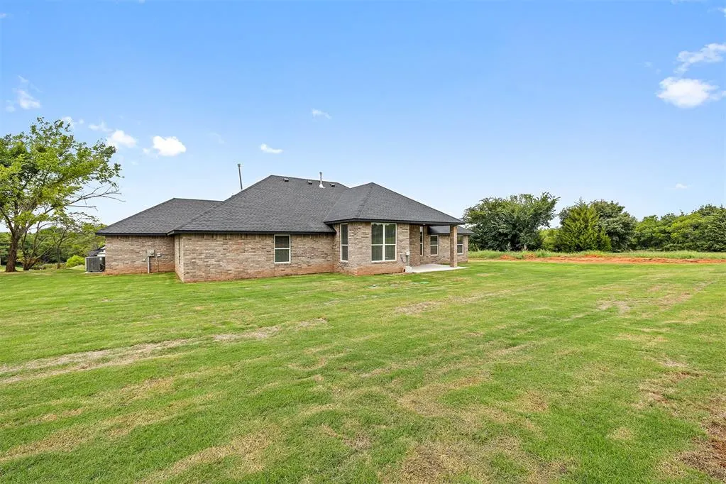 Photo 32 — 2908 Redwood Court, Newcastle, OK 73065