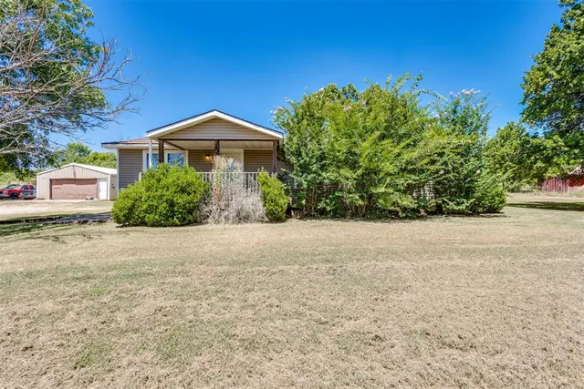 Photo 3 — 9401 Whitebrook Street, Norman, OK 73026