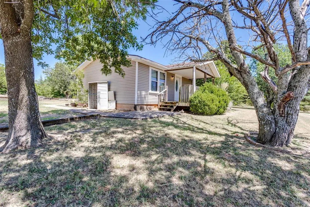 Photo 4 — 9401 Whitebrook Street, Norman, OK 73026