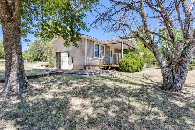 Photo 4 — 9401 Whitebrook Street, Norman, OK 73026