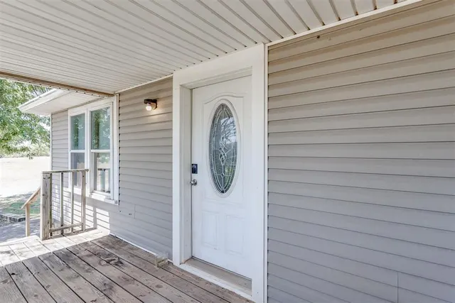Photo 5 — 9401 Whitebrook Street, Norman, OK 73026