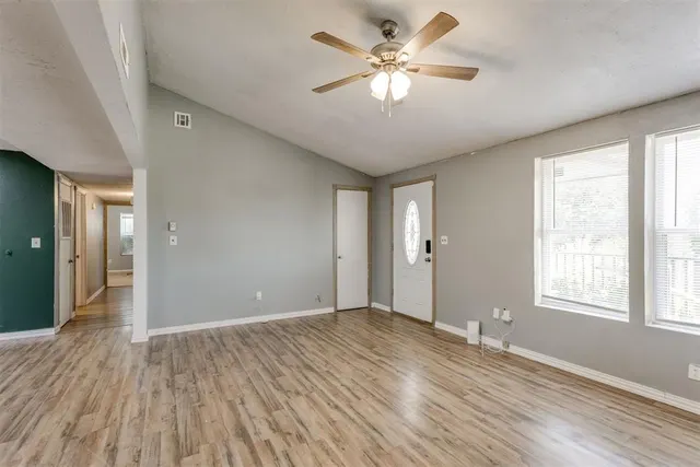 Photo 6 — 9401 Whitebrook Street, Norman, OK 73026