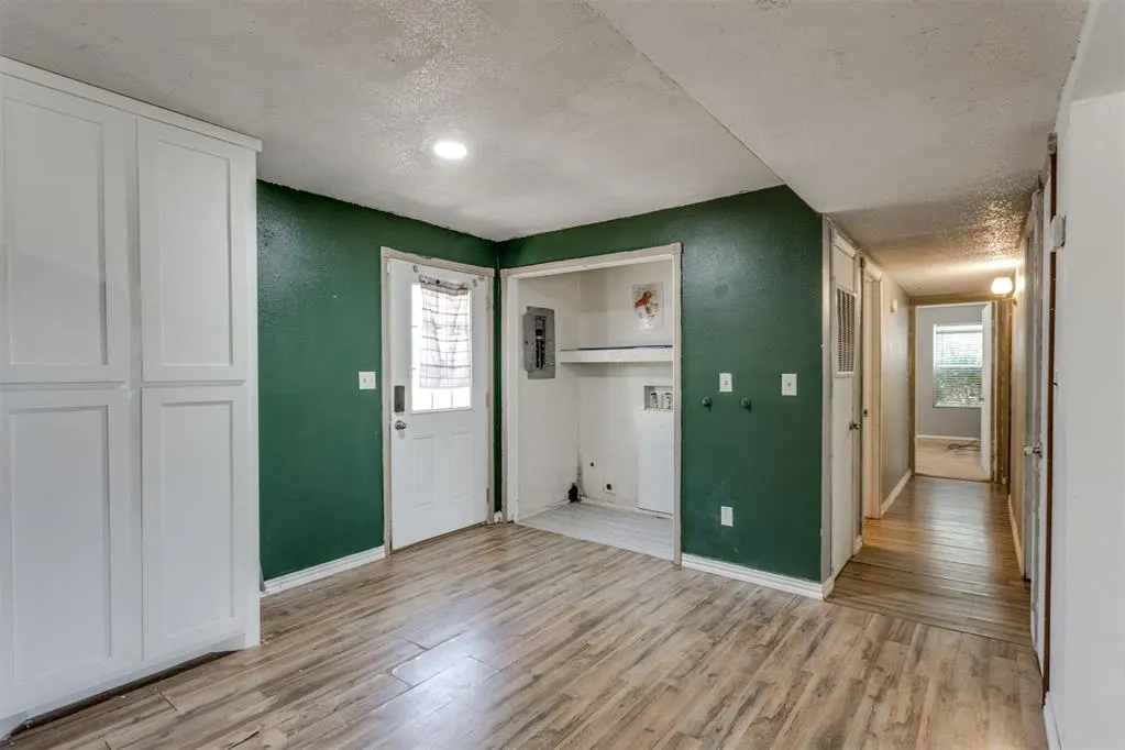 Photo 9 — 9401 Whitebrook Street, Norman, OK 73026