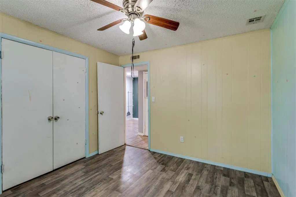 Photo 10 — 9401 Whitebrook Street, Norman, OK 73026