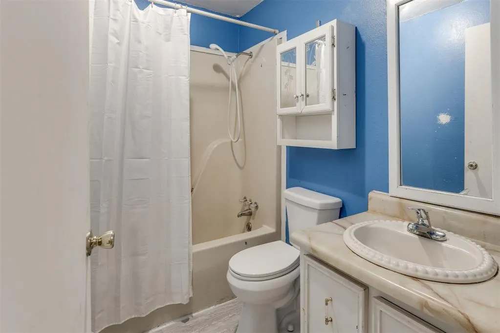 Photo 11 — 9401 Whitebrook Street, Norman, OK 73026