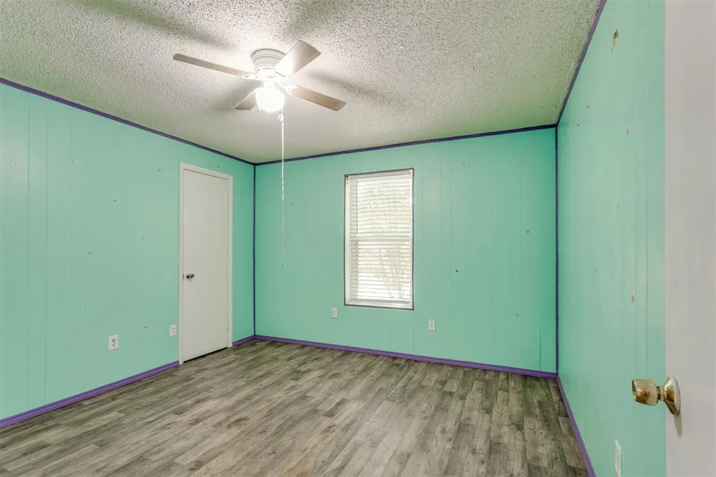 Photo 12 — 9401 Whitebrook Street, Norman, OK 73026