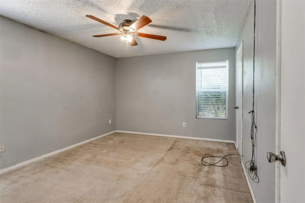 Photo 13 — 9401 Whitebrook Street, Norman, OK 73026