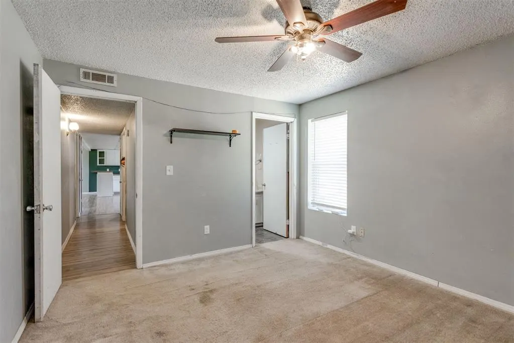 Photo 14 — 9401 Whitebrook Street, Norman, OK 73026