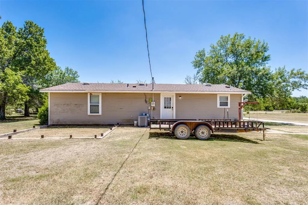 Photo 16 — 9401 Whitebrook Street, Norman, OK 73026