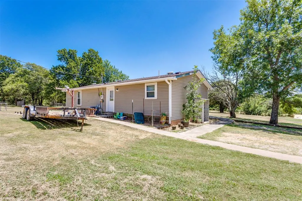 Photo 17 — 9401 Whitebrook Street, Norman, OK 73026
