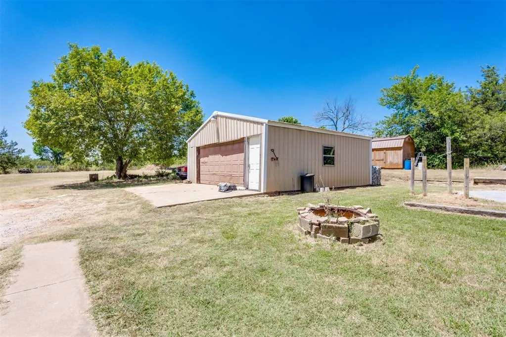 Photo 18 — 9401 Whitebrook Street, Norman, OK 73026