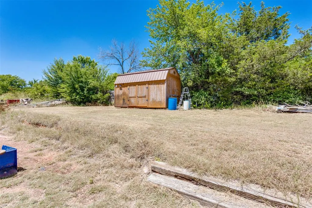 Photo 19 — 9401 Whitebrook Street, Norman, OK 73026
