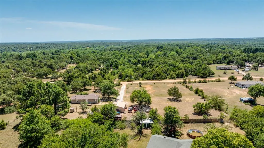Photo 20 — 9401 Whitebrook Street, Norman, OK 73026