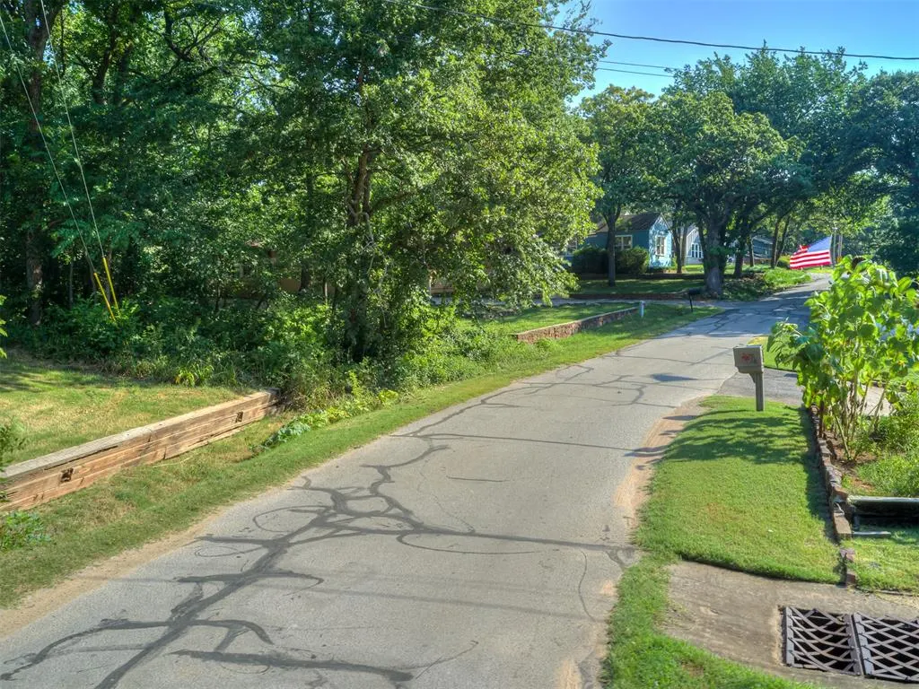 Photo 5 — 49 W Shore Drive, Arcadia, OK 73007