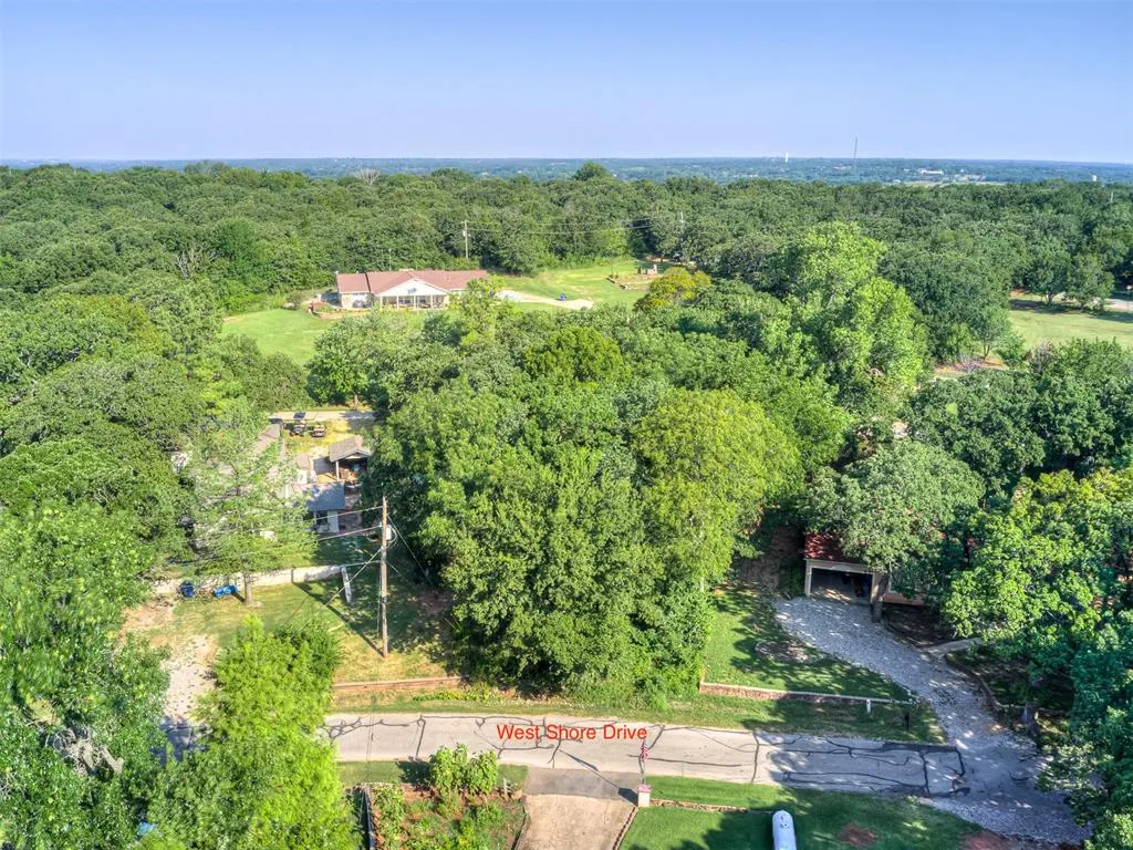 Photo 7 — 49 W Shore Drive, Arcadia, OK 73007