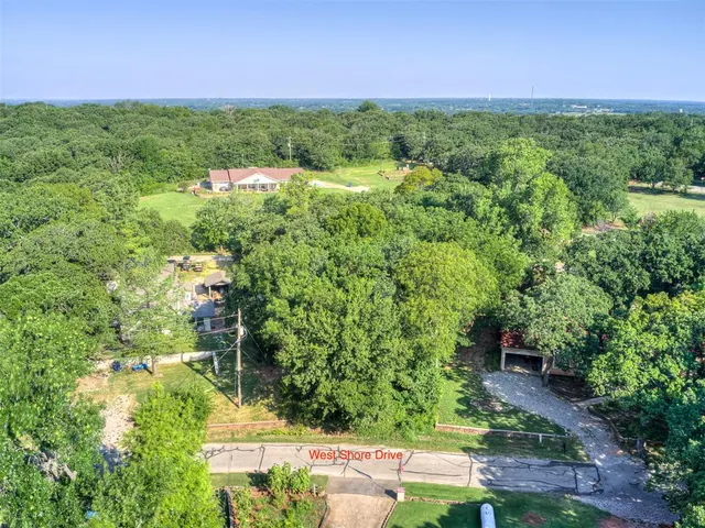Photo 7 — 49 W Shore Drive, Arcadia, OK 73007