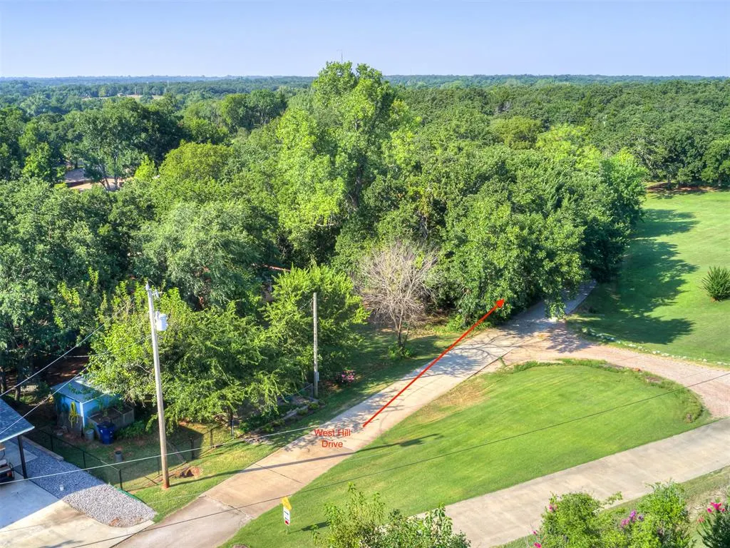 Photo 8 — 49 W Shore Drive, Arcadia, OK 73007