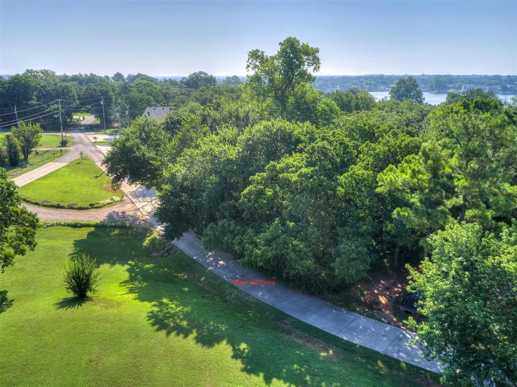 Photo 9 — 49 W Shore Drive, Arcadia, OK 73007