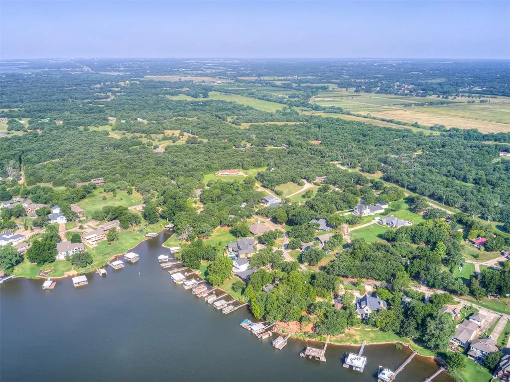 Photo 13 — 49 W Shore Drive, Arcadia, OK 73007