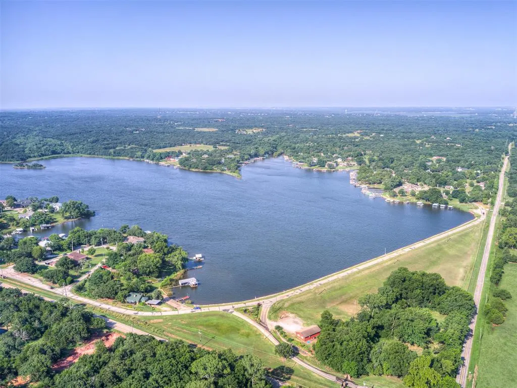Photo 15 — 49 W Shore Drive, Arcadia, OK 73007