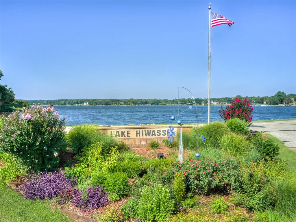 Photo 17 — 49 W Shore Drive, Arcadia, OK 73007