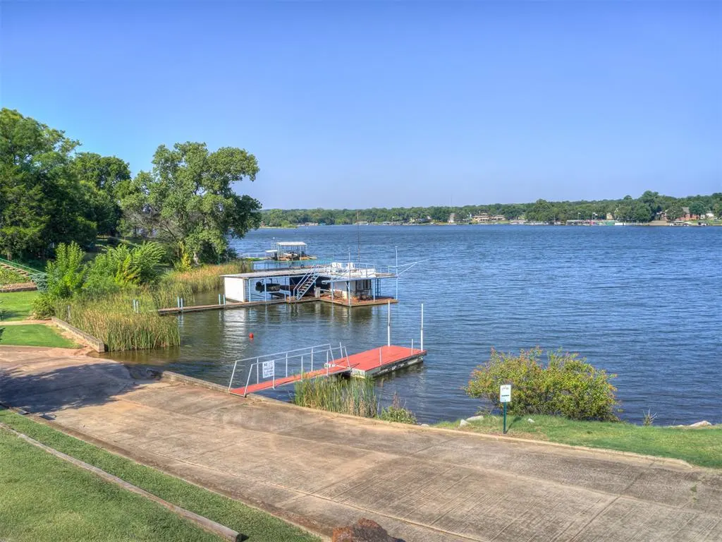 Photo 18 — 49 W Shore Drive, Arcadia, OK 73007