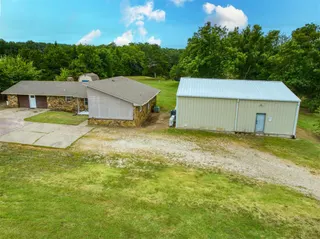 Sold home at 352097 E 1040 Road