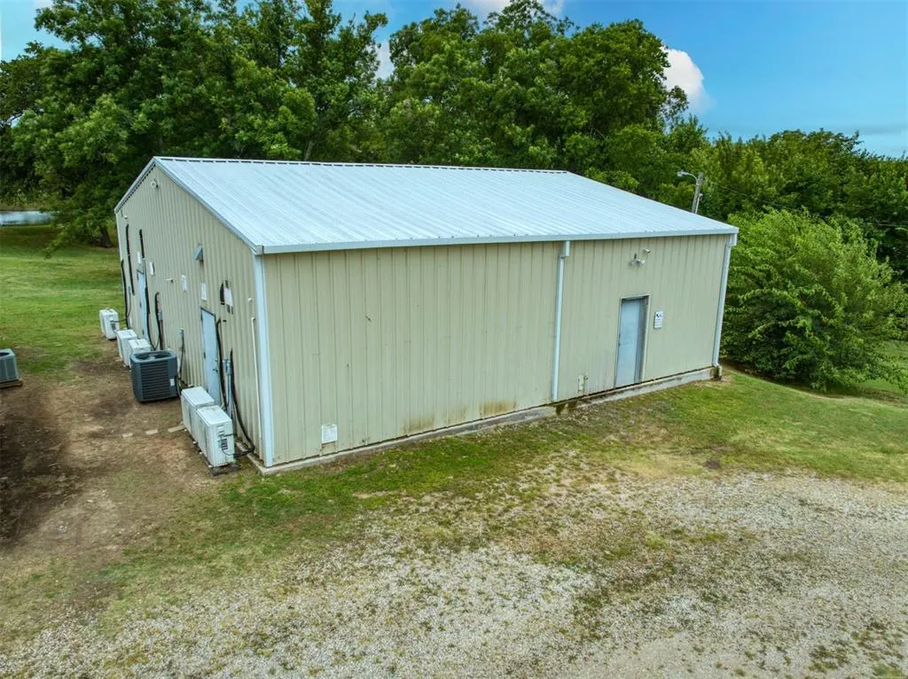 Photo 47 — 352097 E 1040 Road, Prague, OK 74864