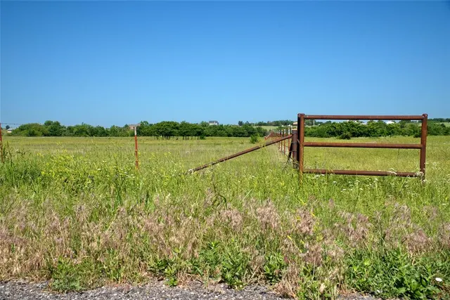 Photo 2 — 1 Akeman Drive Drive, Piedmont, OK 73078