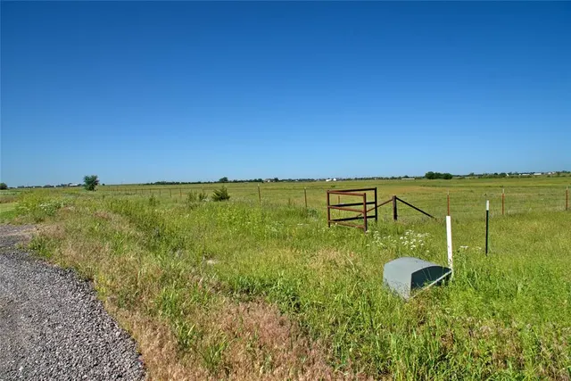 Photo 3 — 1 Akeman Drive Drive, Piedmont, OK 73078