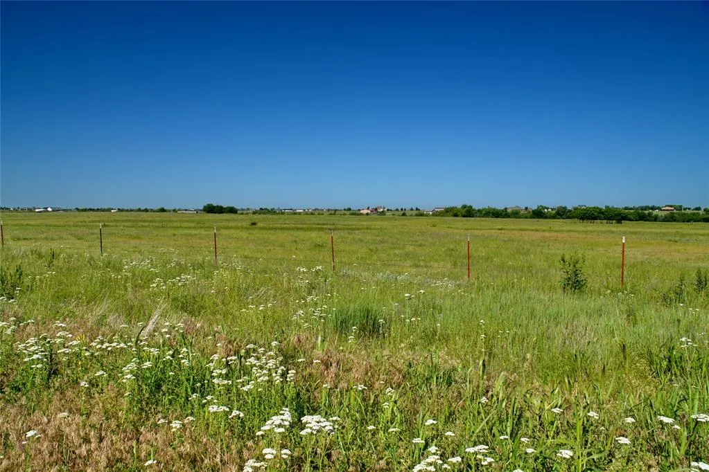 Photo 4 — 1 Akeman Drive Drive, Piedmont, OK 73078