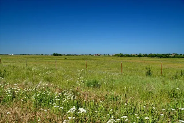 Photo 4 — 1 Akeman Drive Drive, Piedmont, OK 73078