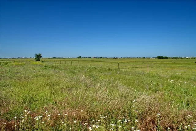 Photo 5 — 1 Akeman Drive Drive, Piedmont, OK 73078