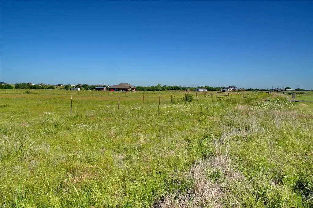 Photo 6 — 1 Akeman Drive Drive, Piedmont, OK 73078