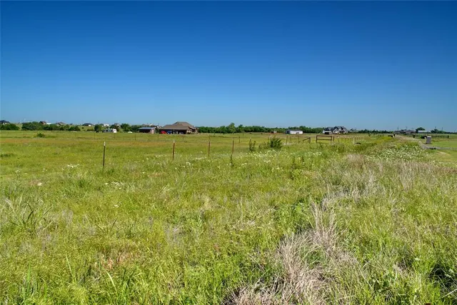 Photo 6 — 1 Akeman Drive Drive, Piedmont, OK 73078