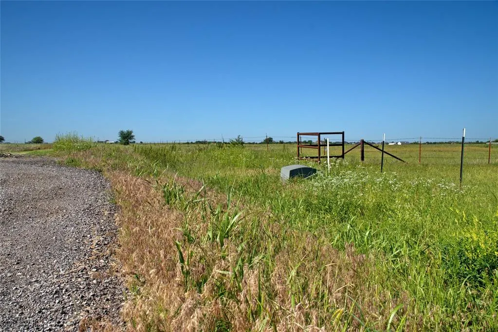 Photo 8 — 1 Akeman Drive Drive, Piedmont, OK 73078