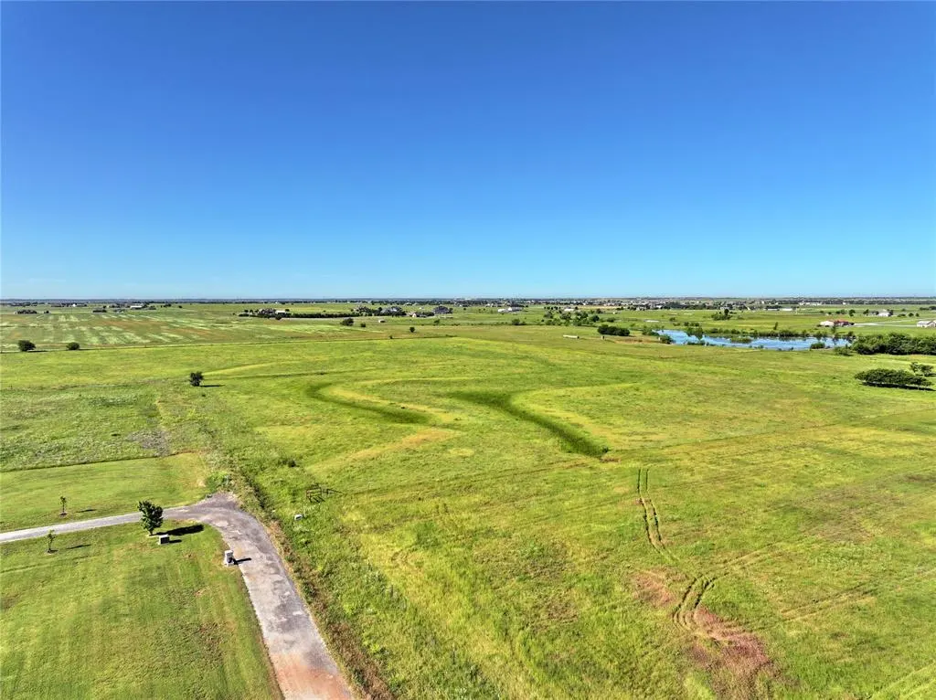 Photo 9 — 1 Akeman Drive Drive, Piedmont, OK 73078