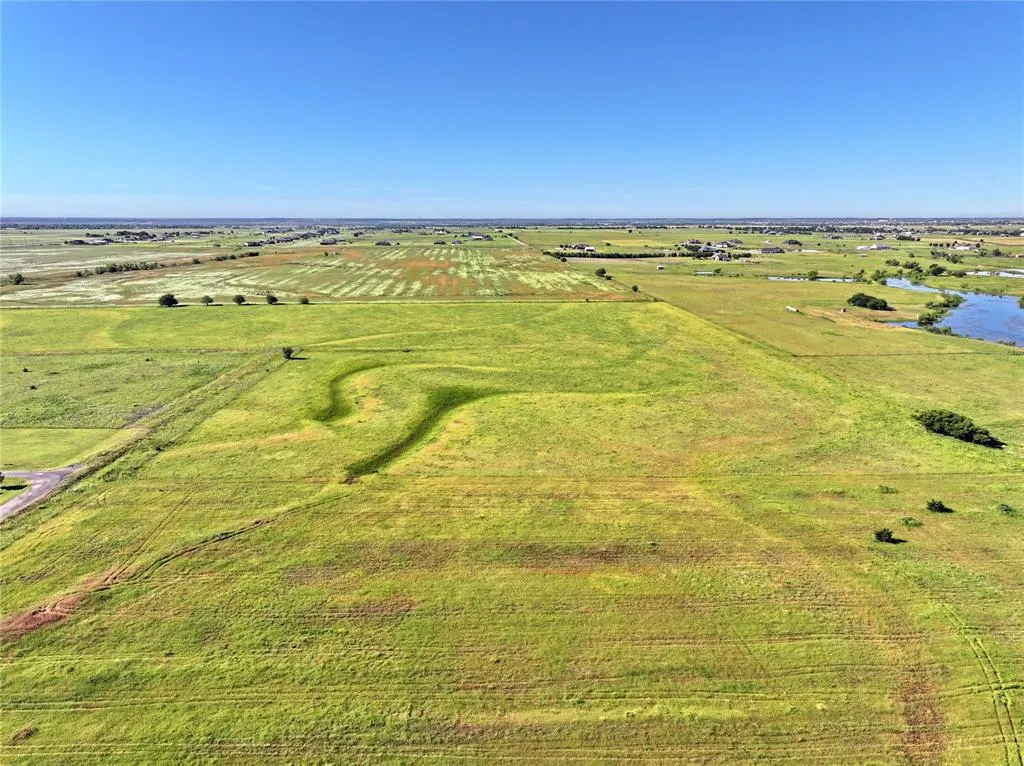 Photo 10 — 1 Akeman Drive Drive, Piedmont, OK 73078