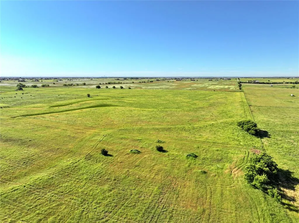 Photo 11 — 1 Akeman Drive Drive, Piedmont, OK 73078