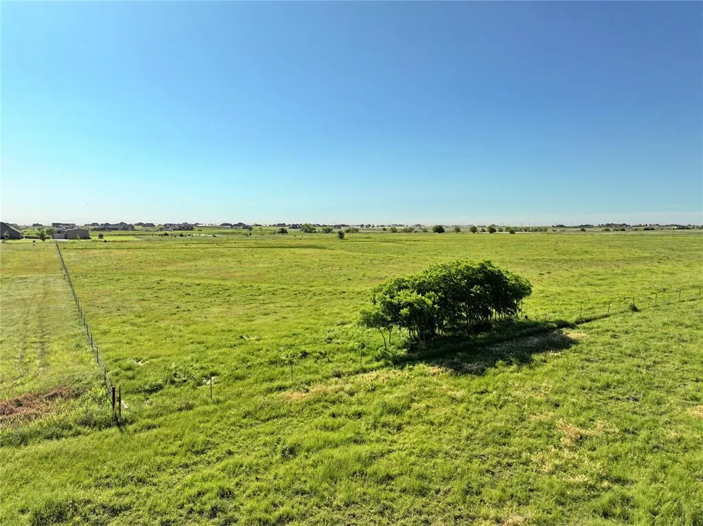 Photo 12 — 1 Akeman Drive Drive, Piedmont, OK 73078
