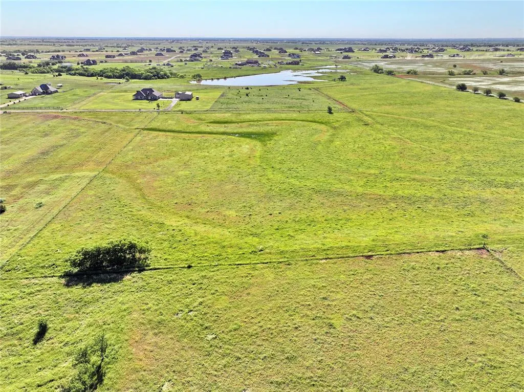 Photo 13 — 1 Akeman Drive Drive, Piedmont, OK 73078