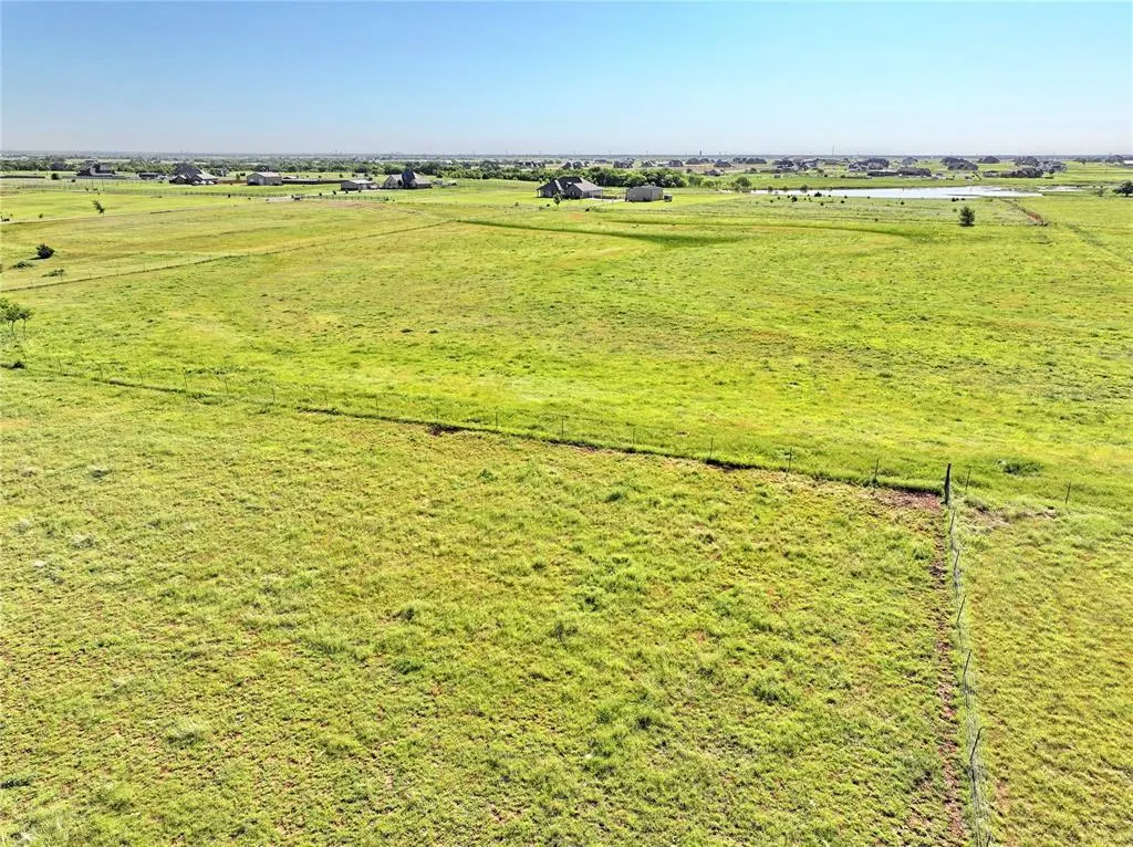 Photo 14 — 1 Akeman Drive Drive, Piedmont, OK 73078
